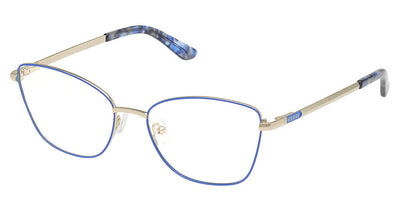 Guess? GU50194 Eyeglasses