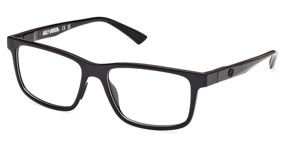 Harley-Davidson HD50024 Eyeglasses