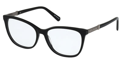 Harley-Davidson HD50075 Eyeglasses