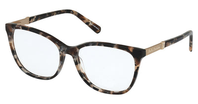 Harley-Davidson HD50075 Eyeglasses