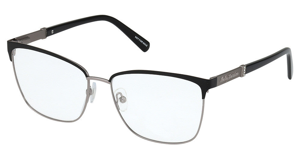 Harley-Davidson HD50076 Eyeglasses