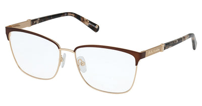 Harley-Davidson HD50076 Eyeglasses