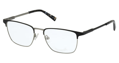 J. Landon JL50008 Eyeglasses