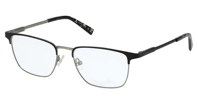 J. Landon JL50008 Eyeglasses