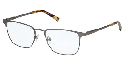 J. Landon JL50008 Eyeglasses