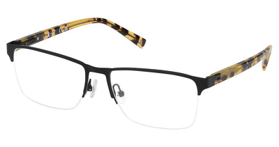 J. Landon JL50009 Eyeglasses