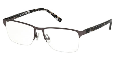 J. Landon JL50009 Eyeglasses