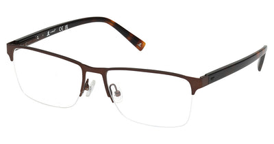 J. Landon JL50009 Eyeglasses