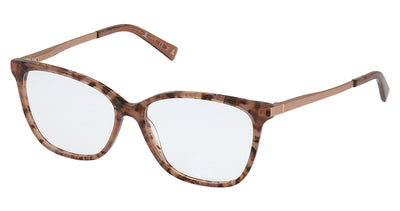 J. Landon JL50010 Eyeglasses