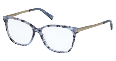 J. Landon JL50010 Eyeglasses