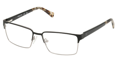 Kenneth Cole New York KC50008 Eyeglasses