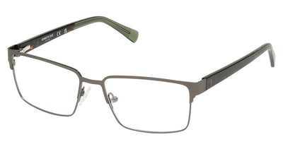 Kenneth Cole New York KC50008 Eyeglasses