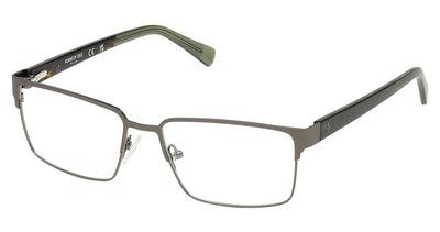 Kenneth Cole New York KC50008 Eyeglasses