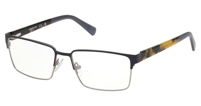 Kenneth Cole New York KC50008 Eyeglasses