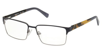 Kenneth Cole New York KC50008 Eyeglasses