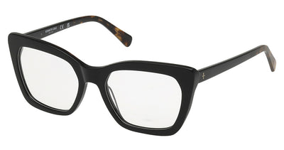 Kenneth Cole New York KC50009 Eyeglasses