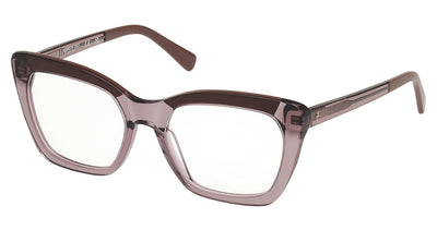 Kenneth Cole New York KC50009 Eyeglasses