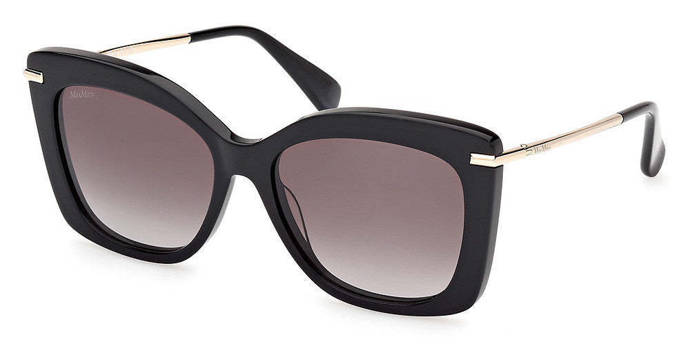 MaxMara MM0101 Sunglasses