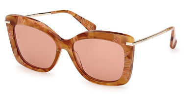 MaxMara MM0101 Sunglasses