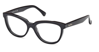 MaxMara MM5143 Eyeglasses