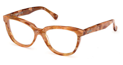 MaxMara MM5143 Eyeglasses