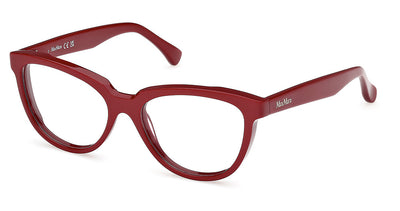 MaxMara MM5143 Eyeglasses