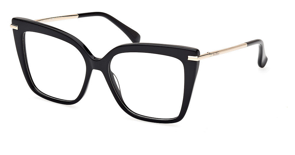 MaxMara MM5144 Eyeglasses