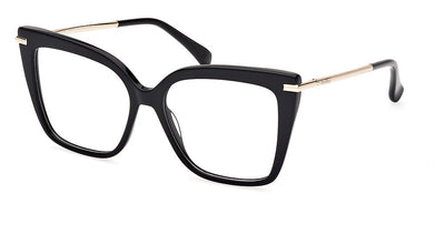 MaxMara MM5144 Eyeglasses
