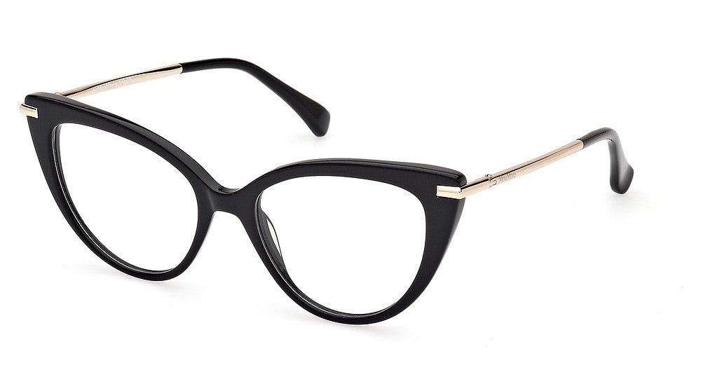 MaxMara MM5145 Eyeglasses