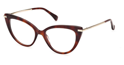 MaxMara MM5145 Eyeglasses