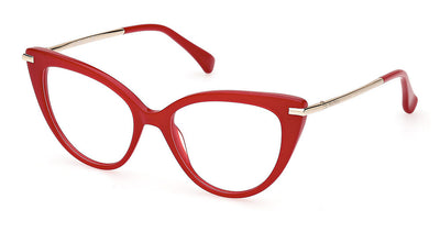 MaxMara MM5145 Eyeglasses