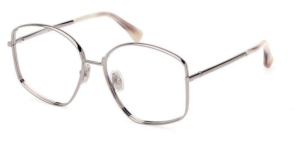 MaxMara MM5146 Eyeglasses
