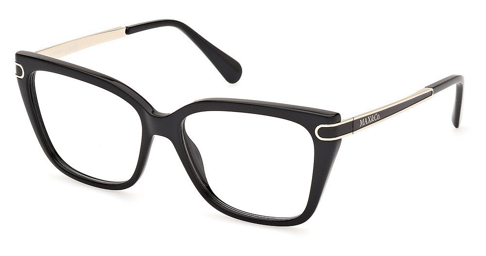 Max&Co. MO5146 Eyeglasses
