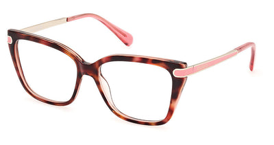 Max&Co. MO5146 Eyeglasses