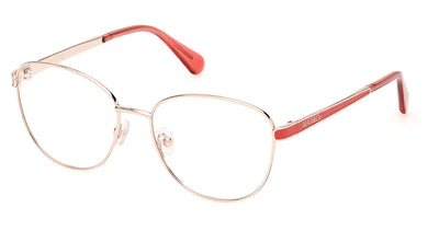 Max&Co. MO5148 Eyeglasses