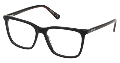 Kenneth Cole Reaction RN50024 Eyeglasses