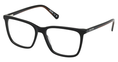 Kenneth Cole Reaction RN50024 Eyeglasses