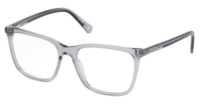 Kenneth Cole Reaction RN50024 Eyeglasses