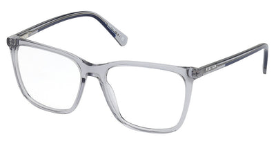 Kenneth Cole Reaction RN50024 Eyeglasses