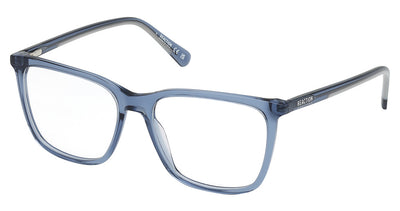 Kenneth Cole Reaction RN50024 Eyeglasses