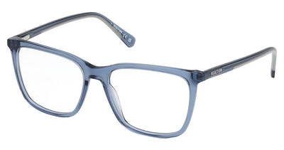 Kenneth Cole Reaction RN50024 Eyeglasses