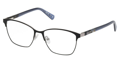 Kenneth Cole Reaction RN50028 Eyeglasses