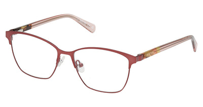 Kenneth Cole Reaction RN50028 Eyeglasses