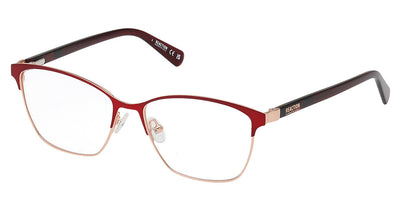 Kenneth Cole Reaction RN50028 Eyeglasses