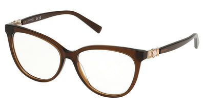 Viva VV50014 Eyeglasses