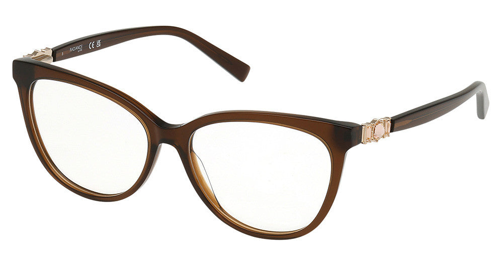 Viva VV50014 Eyeglasses