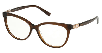 Viva VV50014 Eyeglasses