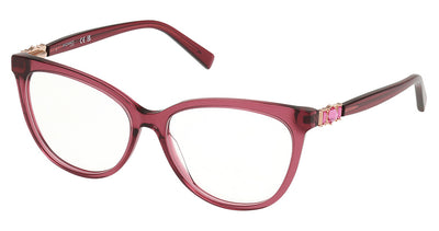 Viva VV50014 Eyeglasses