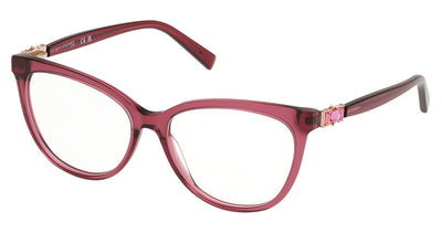 Viva VV50014 Eyeglasses