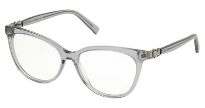 Viva VV50014 Eyeglasses